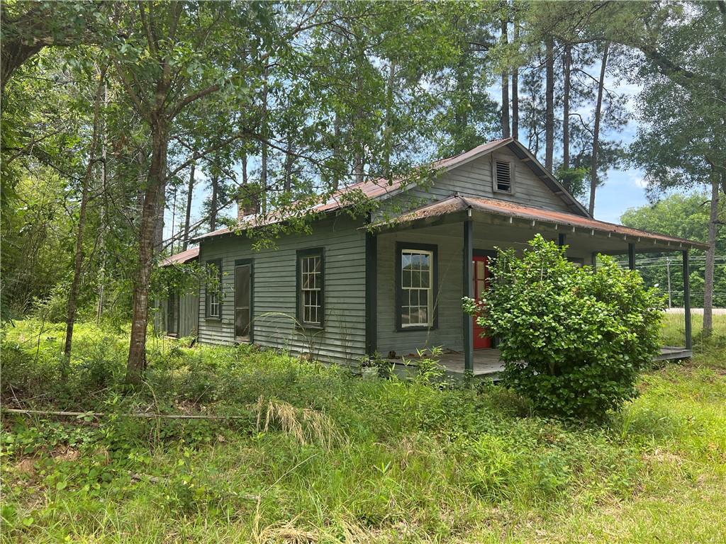 82533 Sms Road, Bogalusa, Louisiana image 16