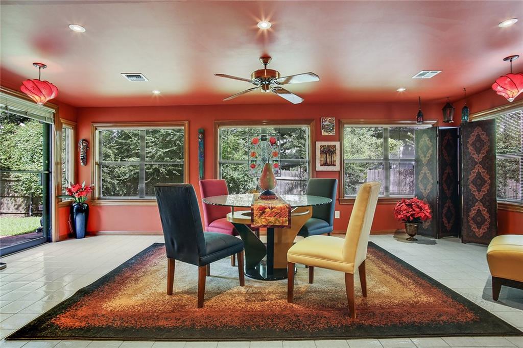 5726 Durham Drive, New Orleans, Louisiana image 13