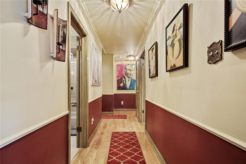 5726 Durham Drive, New Orleans, Louisiana image 17