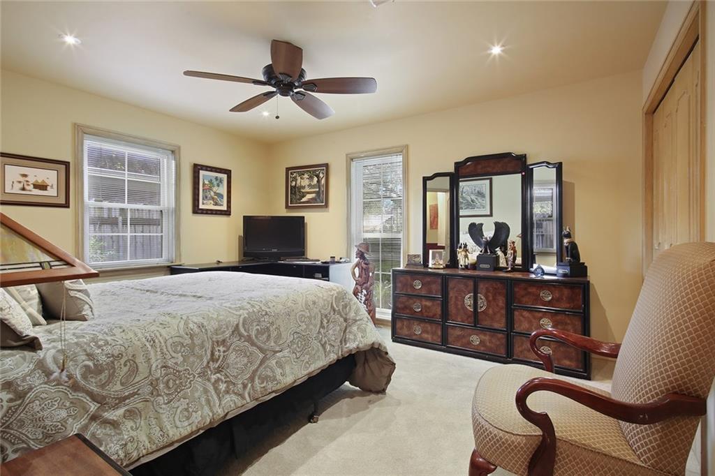 5726 Durham Drive, New Orleans, Louisiana image 18