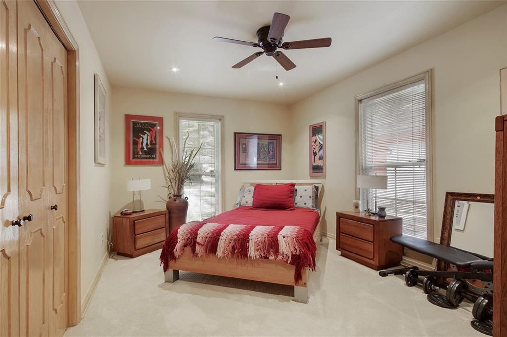 5726 Durham Drive, New Orleans, Louisiana image 19