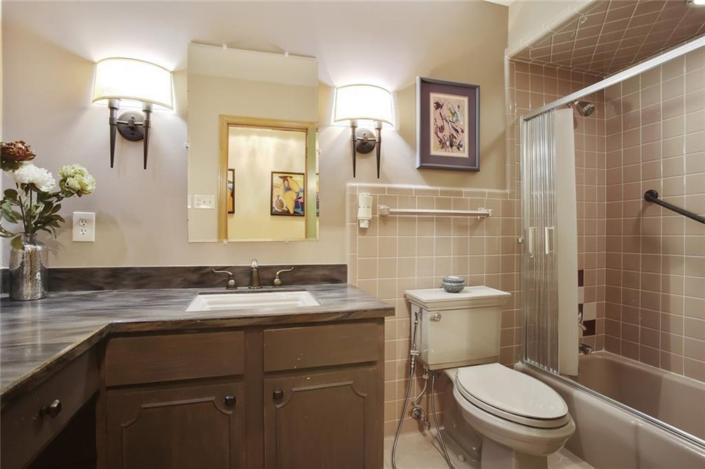 5726 Durham Drive, New Orleans, Louisiana image 20