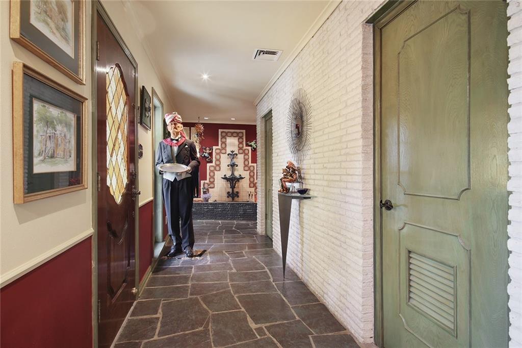 5726 Durham Drive, New Orleans, Louisiana image 4