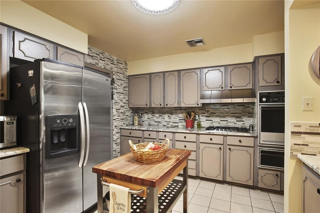 5726 Durham Drive, New Orleans, Louisiana image 8