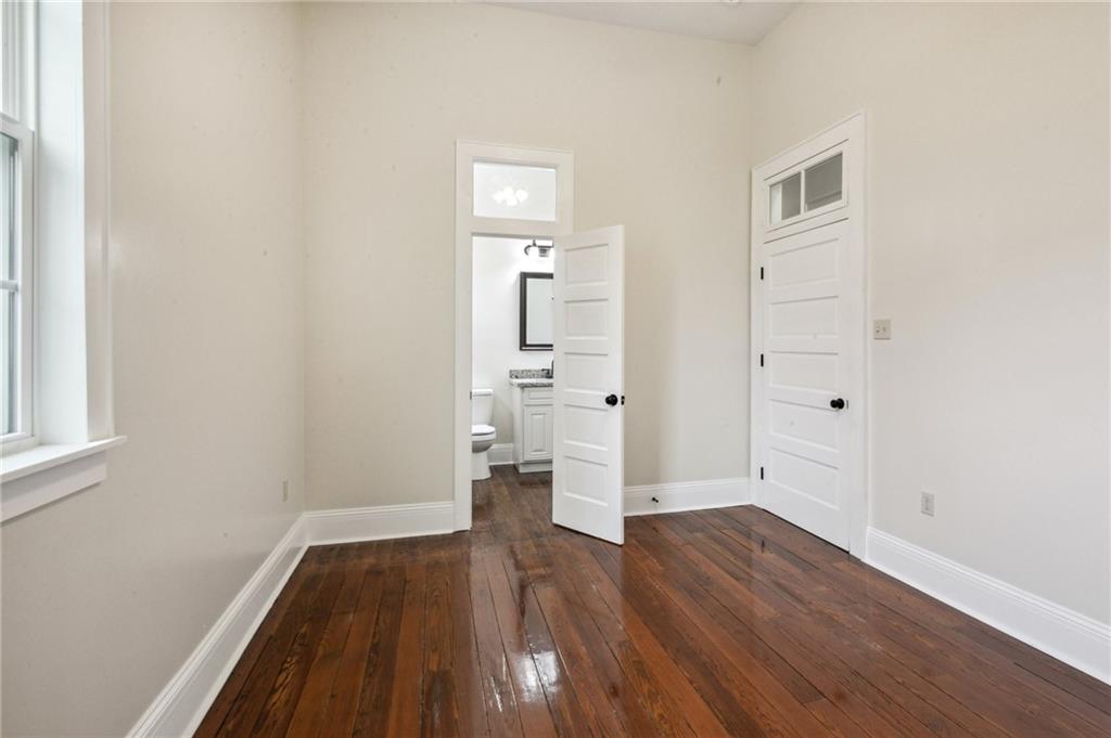 2410 Freret Street, New Orleans, Louisiana image 11