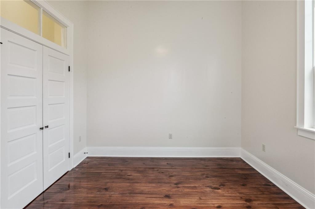 2410 Freret Street, New Orleans, Louisiana image 14