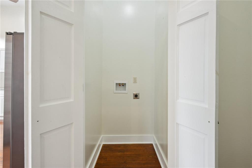 2410 Freret Street, New Orleans, Louisiana image 15