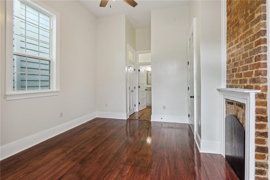 2410 Freret Street, New Orleans, Louisiana image 8