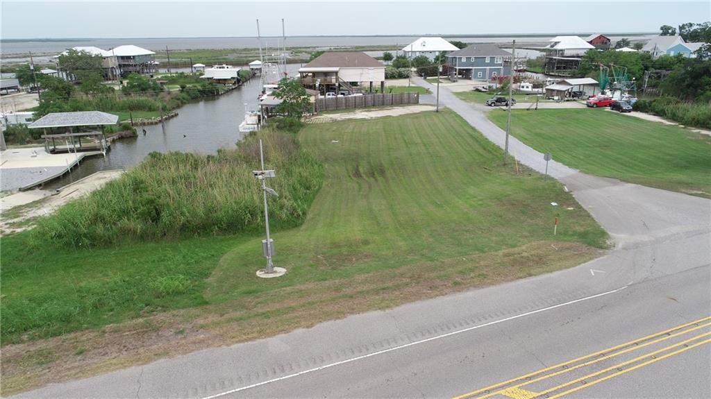 4571 Hessler Street, New Orleans, Louisiana image 1