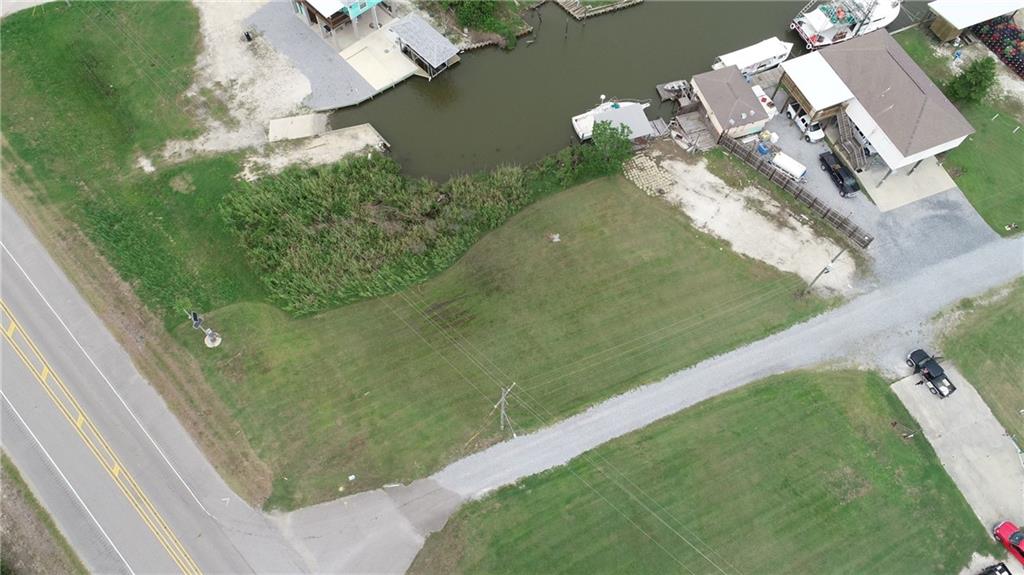 4571 Hessler Street, New Orleans, Louisiana image 2