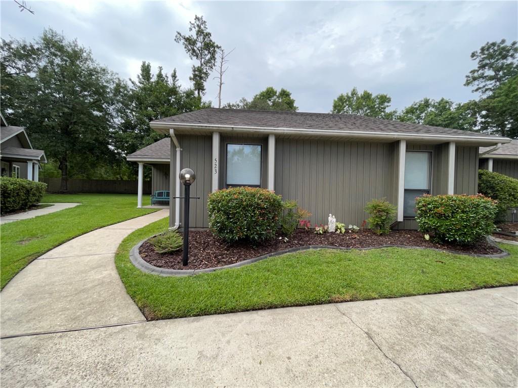 523 Rue De La Parc, Slidell, Louisiana image 3