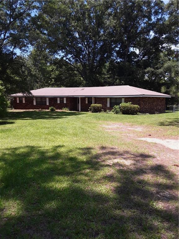 29 Ralph Rimes Road, Kentwood, Louisiana image 2