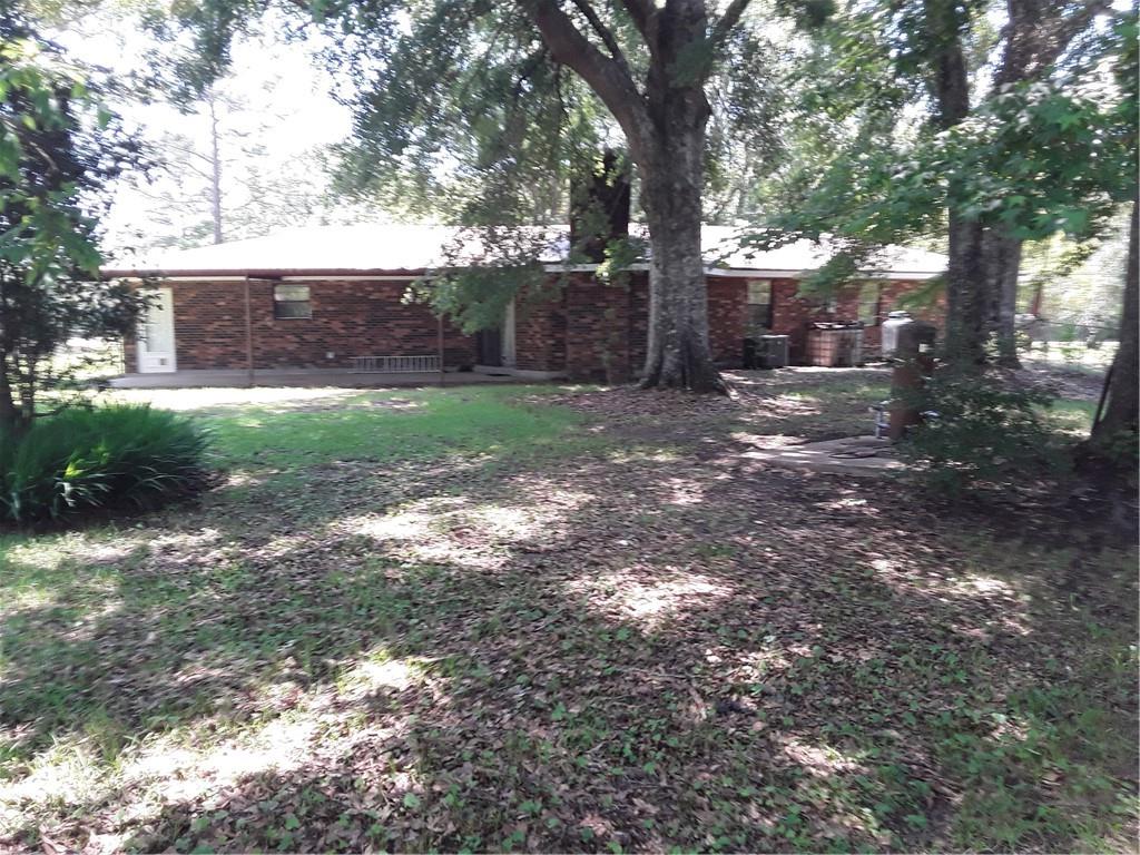 29 Ralph Rimes Road, Kentwood, Louisiana image 3