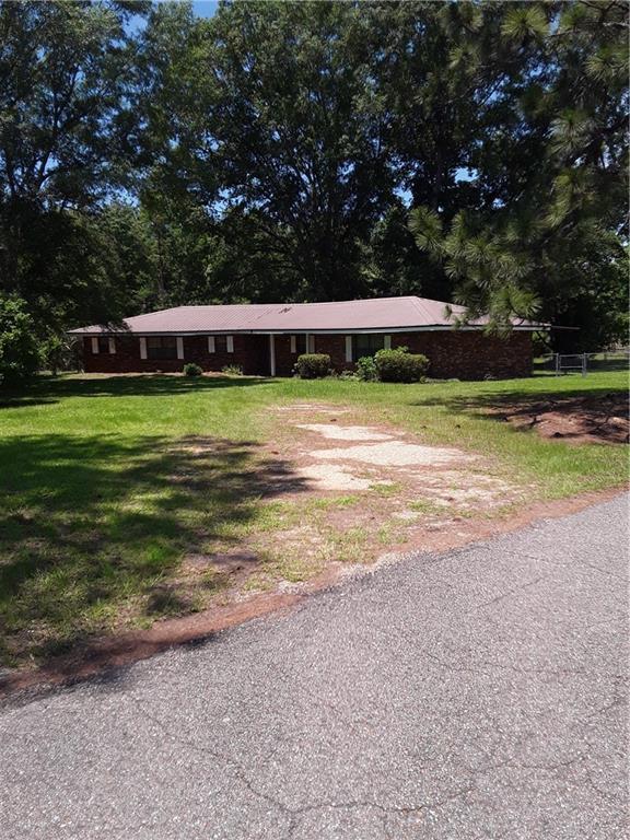 29 Ralph Rimes Road, Kentwood, Louisiana image 4