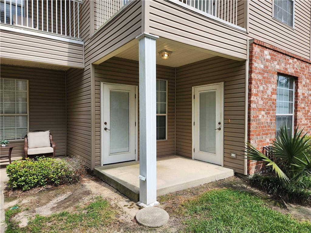 507 Spartan Drive #4104, Slidell, Louisiana image 17