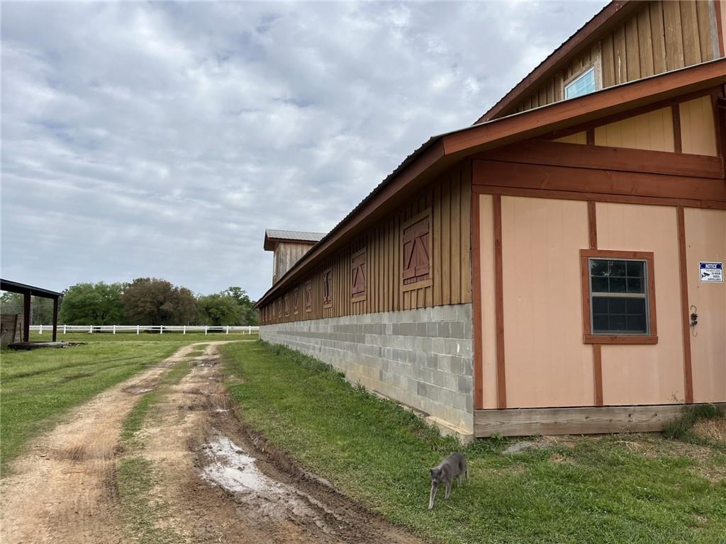 82405 Training Center Road, Folsom, Louisiana image 6