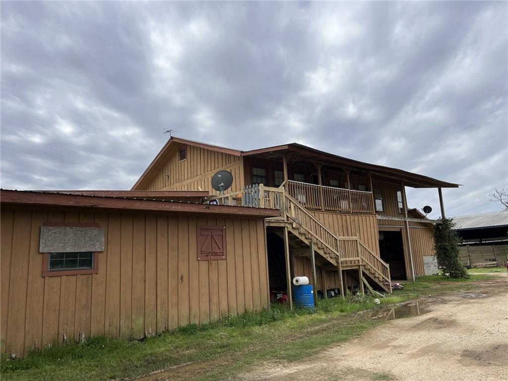 82405 Training Center Road, Folsom, Louisiana image 9