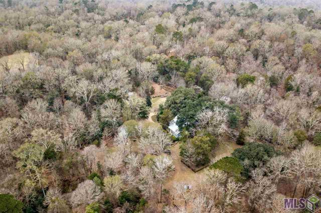 6882 Ouida Irondale Road, Weyanoke, Louisiana image 34