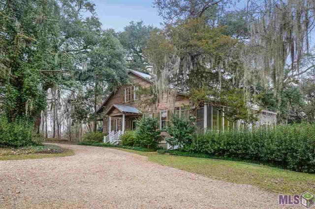 6882 Ouida Irondale Road, Weyanoke, Louisiana image 7