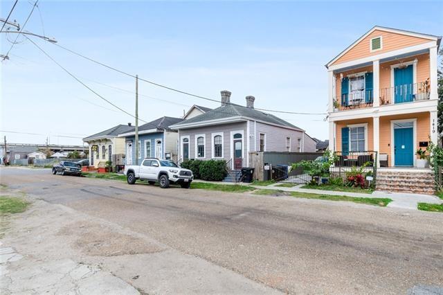 1422 Columbus Street, New Orleans, Louisiana image 9