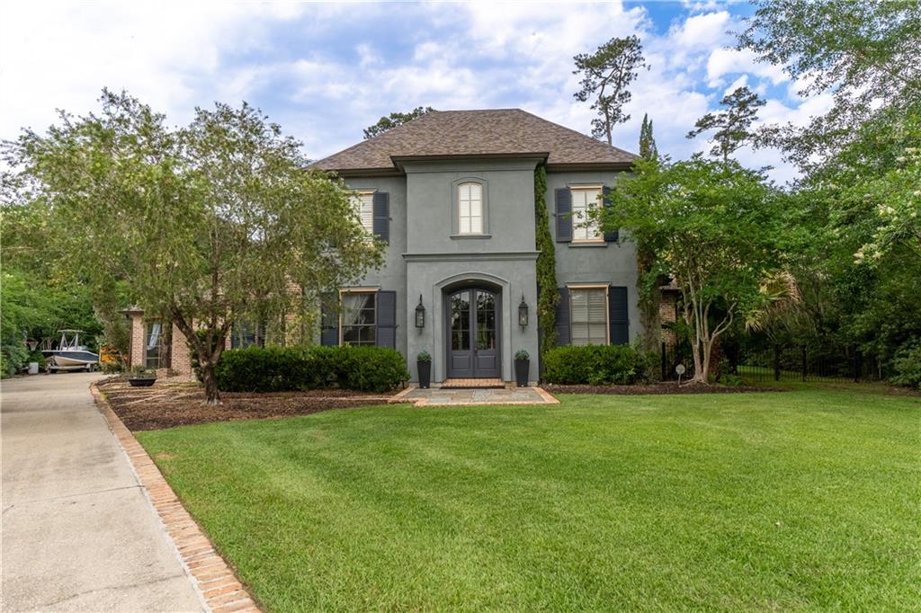 Residential for sale in Slidell, Louisiana, 2449608