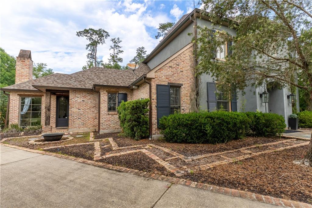 Residential for sale in Slidell, Louisiana, 2449608