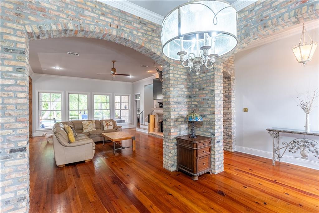 Residential for sale in Slidell, Louisiana, 2449608