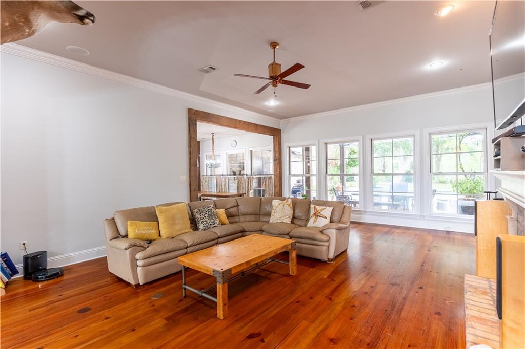 Residential for sale in Slidell, Louisiana, 2449608