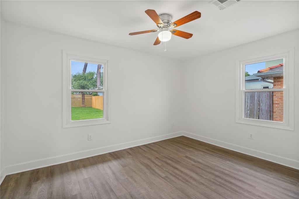 936 Florida Boulevard, New Orleans, Louisiana image 16