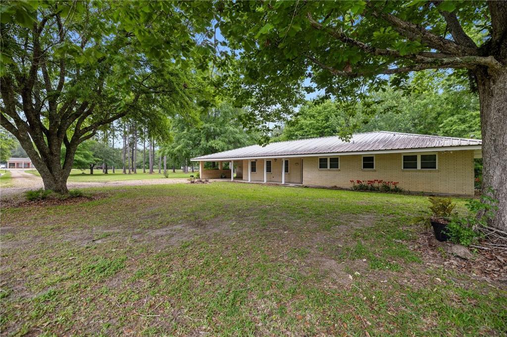 44220 La 445 Highway, Robert, Louisiana image 3