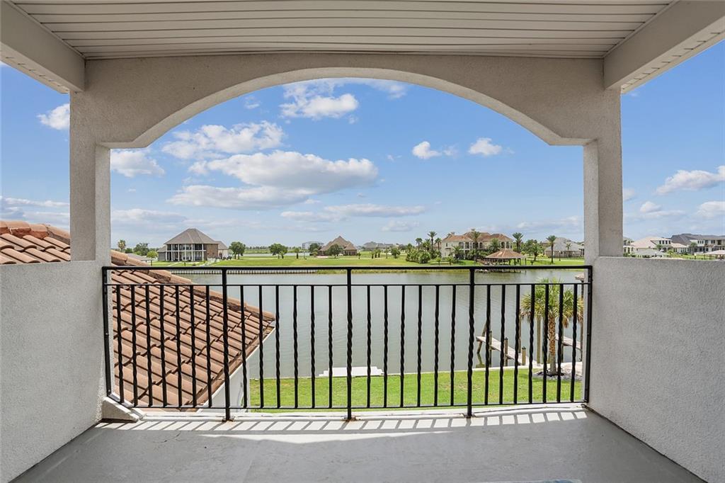 3030 Marina Villa Drive, Slidell, Louisiana image 22