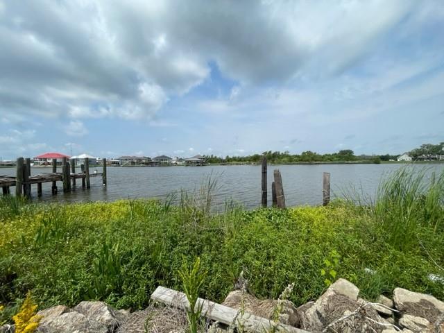 4363 Jean Lafitte Boulevard, Lafitte, Louisiana image 1