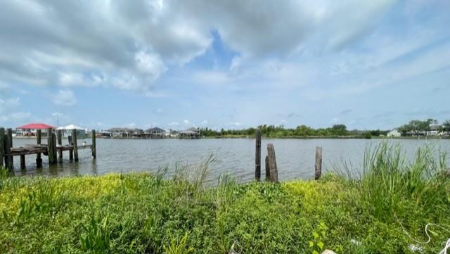 4363 Jean Lafitte Boulevard, Lafitte, Louisiana image 4