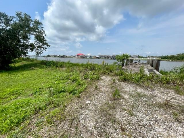 4363 Jean Lafitte Boulevard, Lafitte, Louisiana image 5