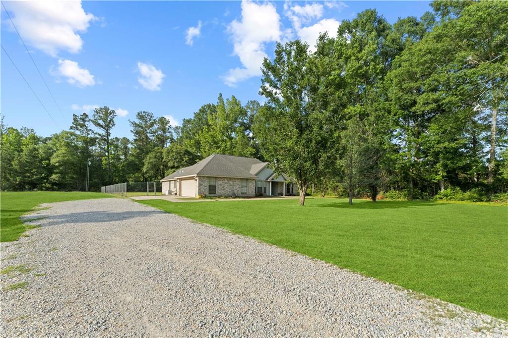 13275 New Genessee Road, Tickfaw, Louisiana image 22