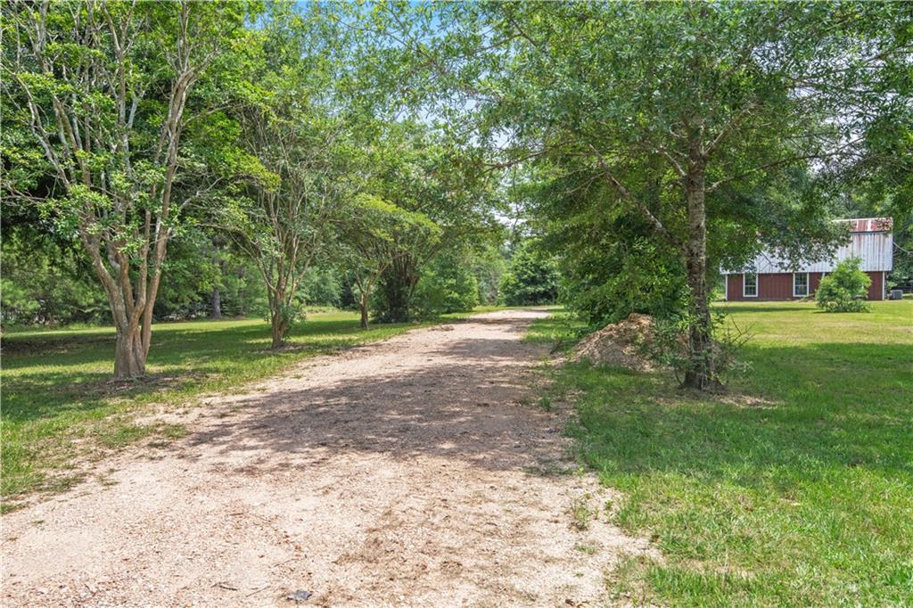 19276 N St. Charles Avenue, Loranger, Louisiana image 10