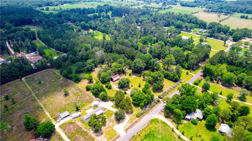 19276 N St. Charles Avenue, Loranger, Louisiana image 30