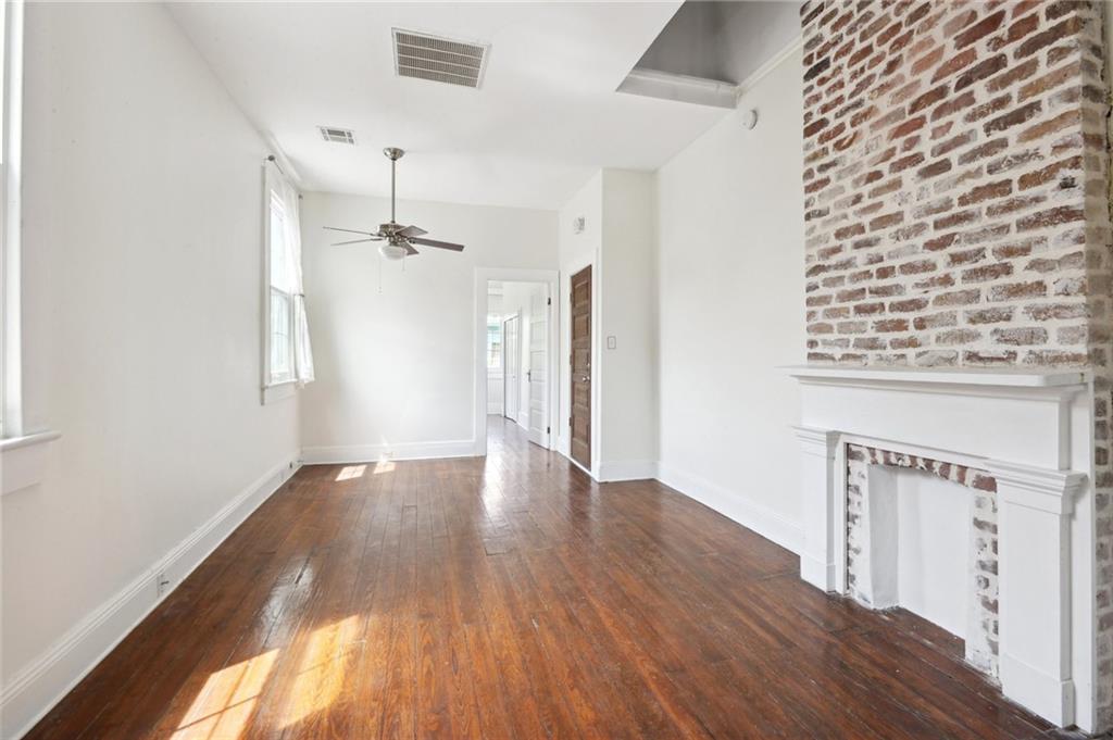 6036 Perrier Street #6036, New Orleans, Louisiana image 10