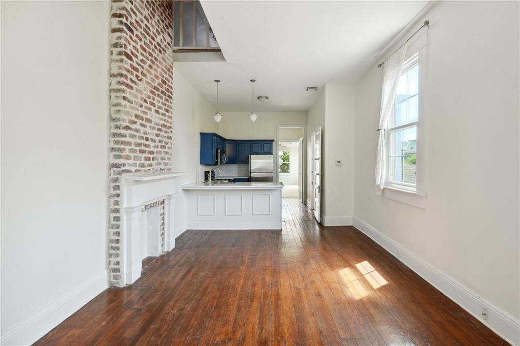 6036 Perrier Street #6036, New Orleans, Louisiana image 7