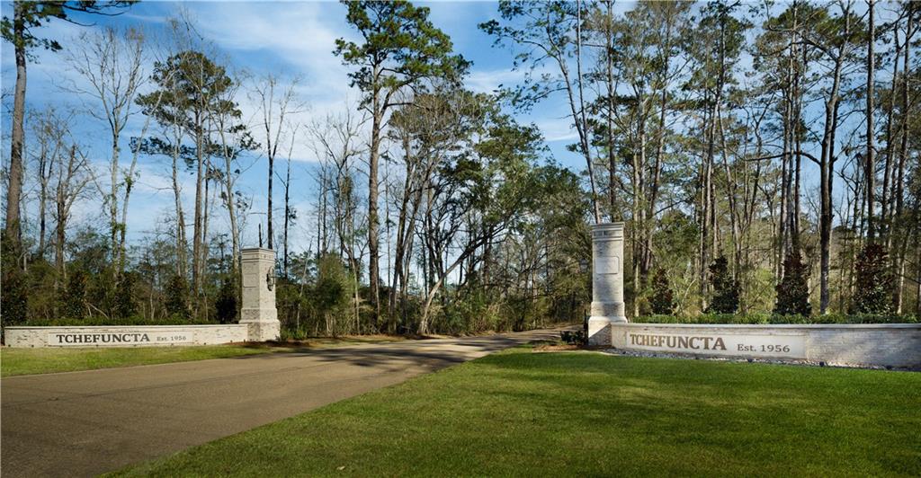 43 Silverberry Drive, Covington, Louisiana image 8