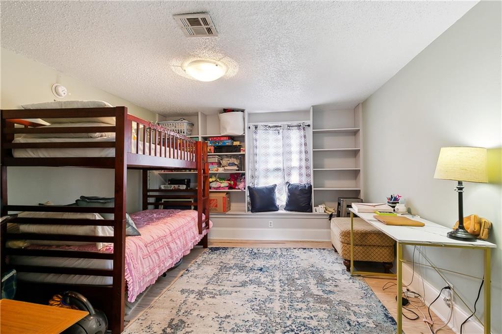 2825 Annunciation Street #2825, New Orleans, Louisiana image 11