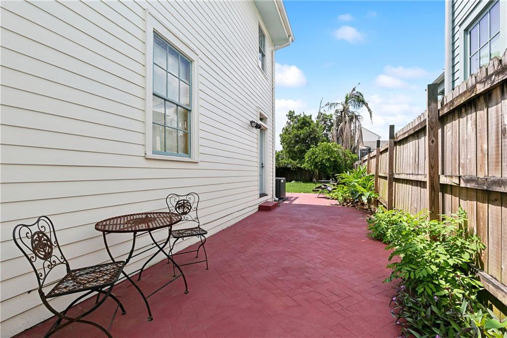 2825 Annunciation Street #2825, New Orleans, Louisiana image 15
