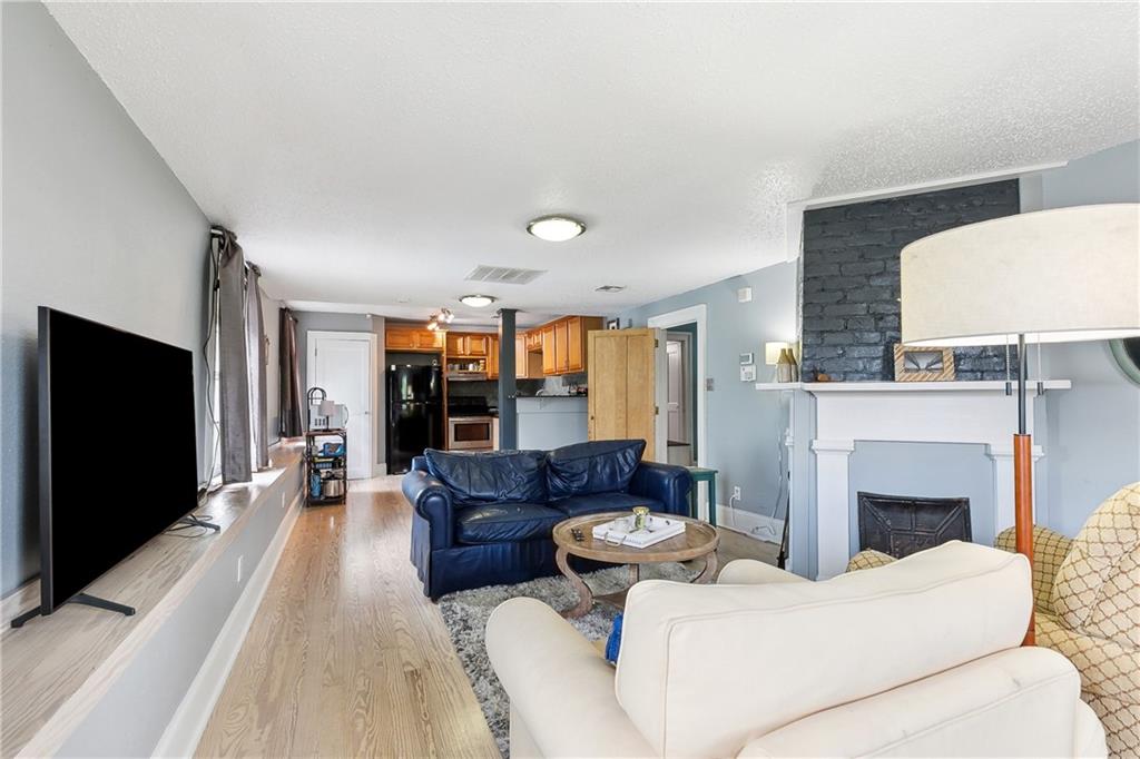 2825 Annunciation Street #2825, New Orleans, Louisiana image 4