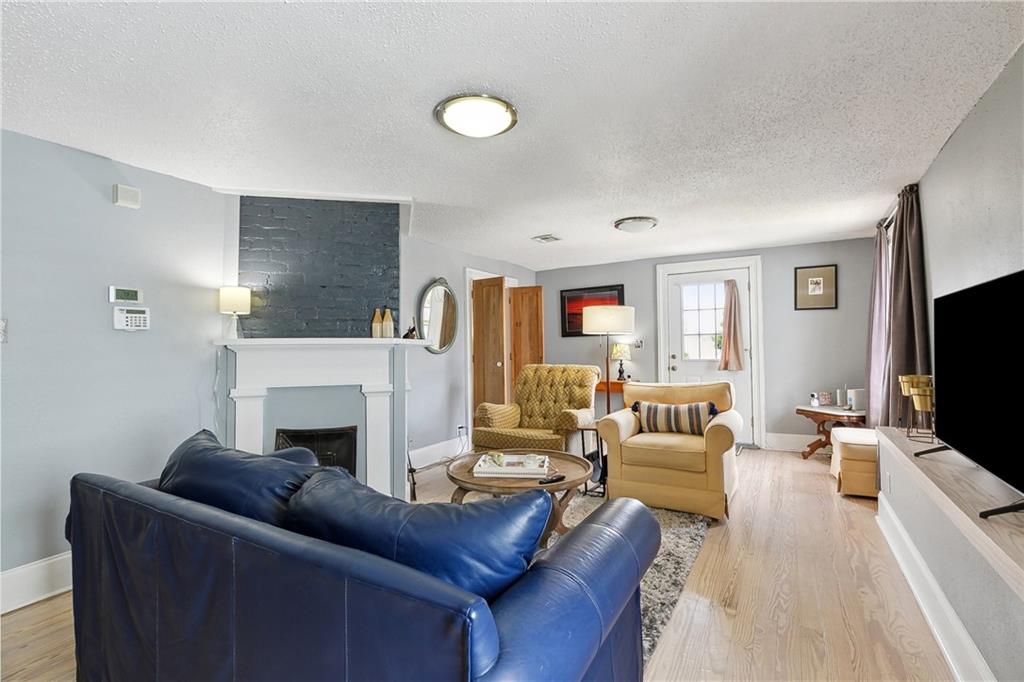 2825 Annunciation Street #2825, New Orleans, Louisiana image 5