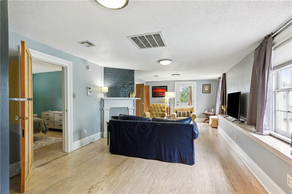 2825 Annunciation Street #2825, New Orleans, Louisiana image 6