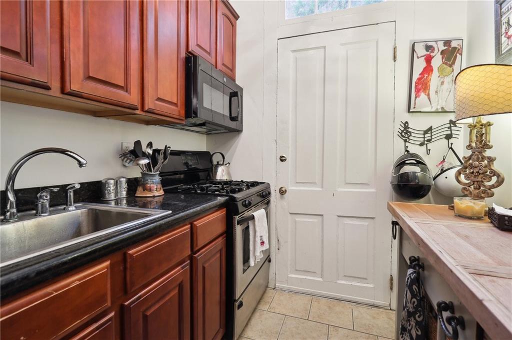 1002 Orleans Avenue #1002, New Orleans, Louisiana image 11