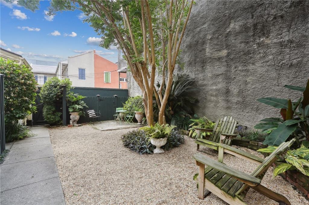 1002 Orleans Avenue #1002, New Orleans, Louisiana image 15