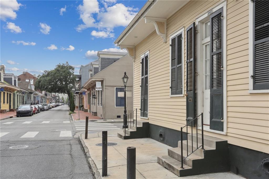 1002 Orleans Avenue #1002, New Orleans, Louisiana image 3