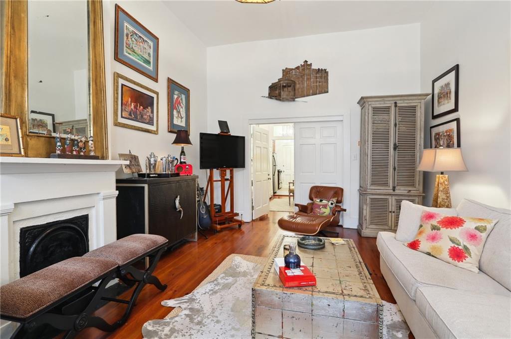 1002 Orleans Avenue #1002, New Orleans, Louisiana image 5