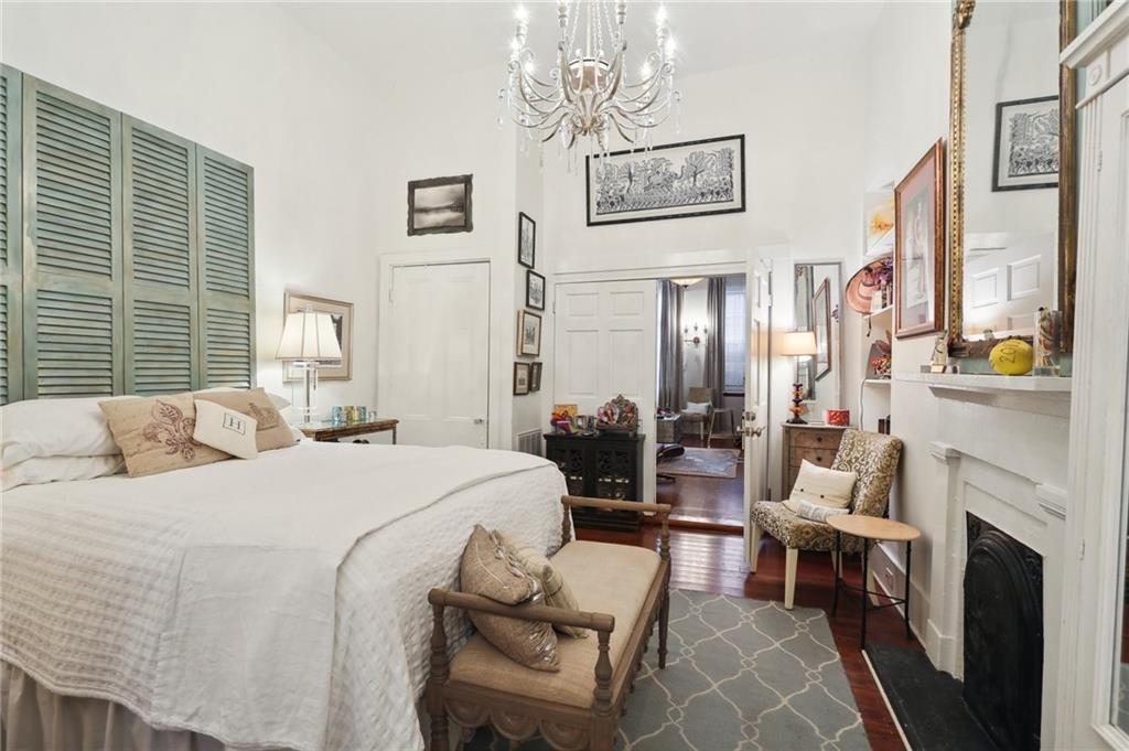 1002 Orleans Avenue #1002, New Orleans, Louisiana image 9
